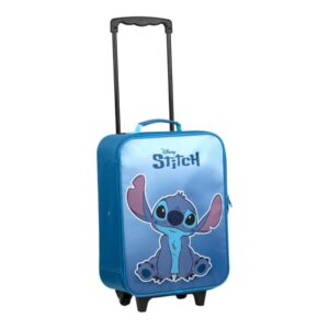 Lilo & Stitch Trolley - Image 1