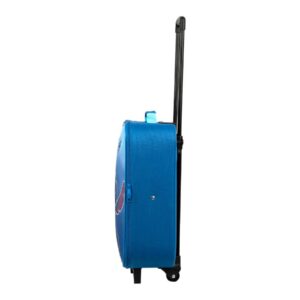 Lilo & Stitch Trolley - Image 2