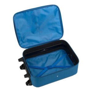 Lilo & Stitch Trolley - Image 3