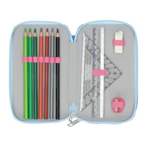 Lilo & Stitch Stuffed Etui - Image 3