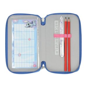 Lilo & Stitch Stuffed Etui - Image 4