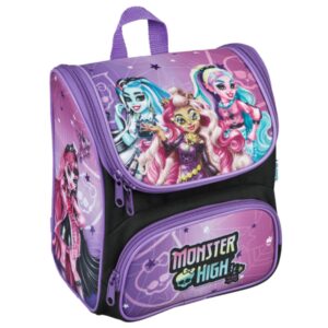 Monster High Schoolbag - Image 1