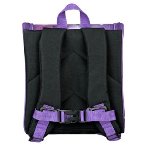 Monster High Schoolbag - Image 2