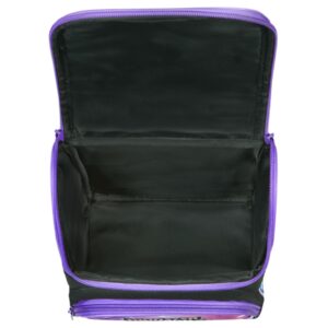 Monster High Schoolbag - Image 3