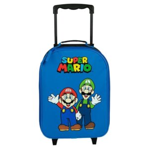 Super Mario Trolley - Image 2