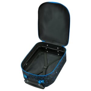 Super Mario Trolley - Image 3