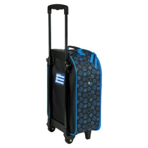 Super Mario Trolley - Image 4