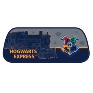 Harry Potter Pencil case - Image 2