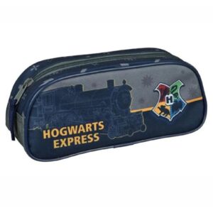 Harry Potter Pencil case - Image 1