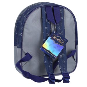 Harry Potter Backpack - Image 3