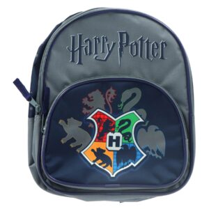 Harry Potter Backpack - Image 2