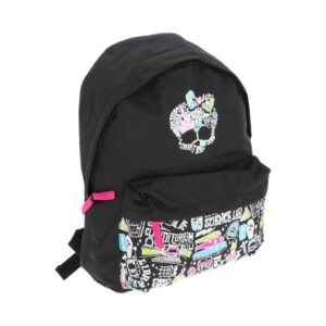 Monster High Backpack