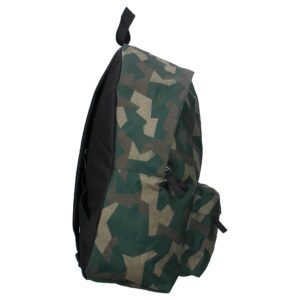 Skooter Backpack - Be Great - Image 3