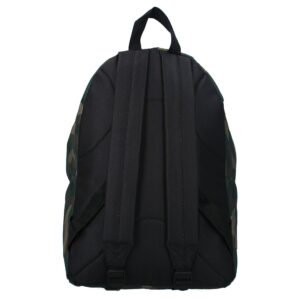 Skooter Backpack - Be Great - Image 4