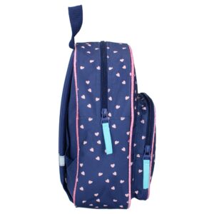 Prêt Backpack Prêt Little Smiles Rabbit 29 cm - Image 3