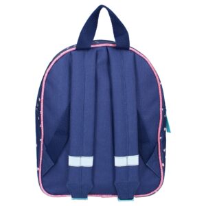 Prêt Backpack Prêt Little Smiles Rabbit 29 cm - Image 4