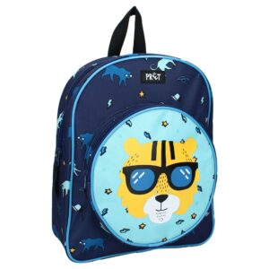 Prêt Backpack 30 cm - Get out There
