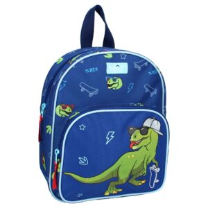 Prêt Backpack -T-Rex