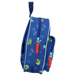 Prêt Backpack -T-Rex - Image 3