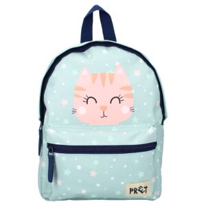 Prêt Backpack 31 CM - Mint - Image 1