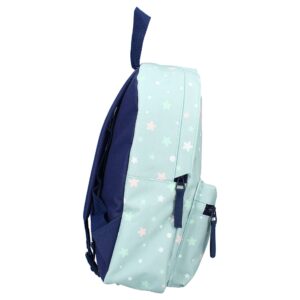 Prêt Backpack 31 CM - Mint - Image 3