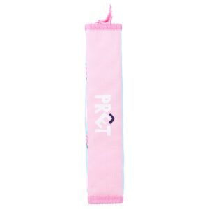 Prêt Filled pencil case - Unicorn - Image 5