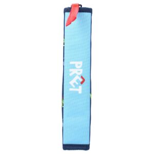 Prêt Filled pencil case - T-REX - Image 6