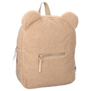 Prêt Backpack - Buddies For Life