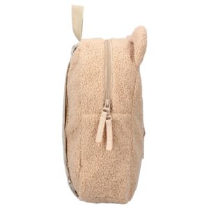 Prêt Backpack - Buddies For Life - Image 3