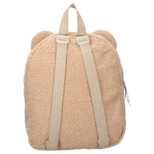 Prêt Backpack - Buddies For Life - Image 4