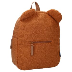 Prêt Backpack - Buddies For Life BR