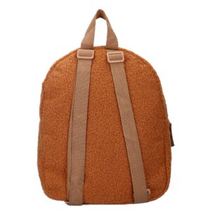 Prêt Backpack - Buddies For Life BR - Image 4