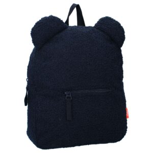 Prêt Backpack - Buddies For Life BL