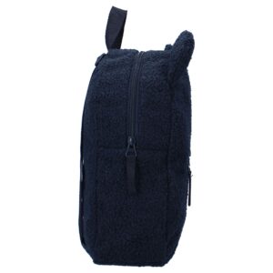 Prêt Backpack - Buddies For Life BL - Image 3