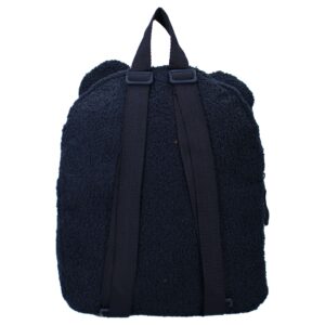 Prêt Backpack - Buddies For Life BL - Image 4
