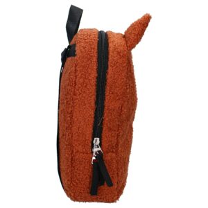 Prêt Backpack - Time for Hughs - Teddy - Image 3