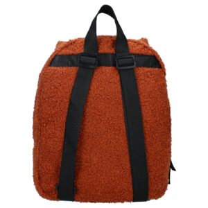 Prêt Backpack - Time for Hughs - Teddy - Image 4