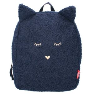 Prêt Backpack - Time for Hughs - BL - Image 2