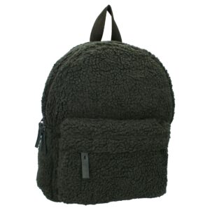 Prêt Backpack - Be Soft and Kind - Image 1