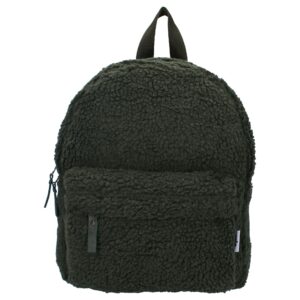 Prêt Backpack - Be Soft and Kind - Image 2