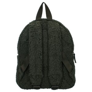 Prêt Backpack - Be Soft and Kind - Image 4