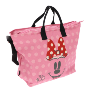 Minnie Mouse shoulder bag - Image 1