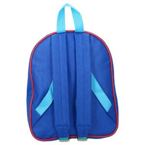 Paw Patrol Backpack 32 cm - Special On -Chase - Image 4