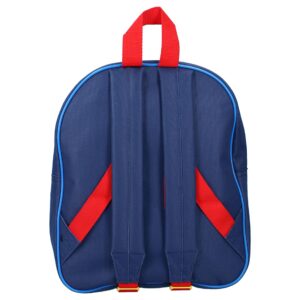 Paw Patrol Backpack 32 cm - Special On - Marshall - Image 4