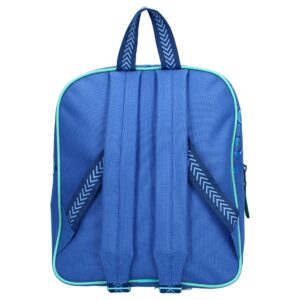 Paw Patrol Backpack - Pups On The Go !! - Image 4