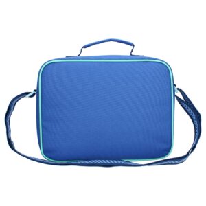 Paw Patrol Lunchbag - Pups On The Go - Image 4