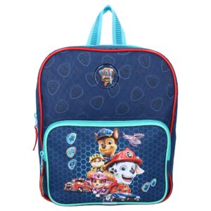 Paw Patrol backpack for kids Perfect Start 29 cm - Image 2