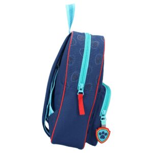 Paw Patrol backpack for kids Perfect Start 29 cm - Image 3