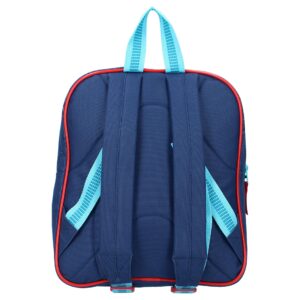 Paw Patrol backpack for kids Perfect Start 29 cm - Image 4