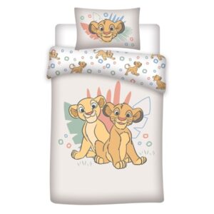 Lion King Comforter cover - Image 1